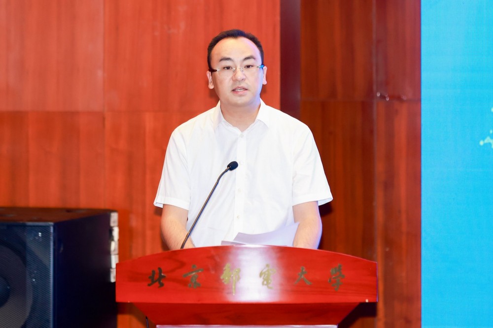 图片 2.jpg